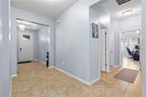1799 Ranger Highlands Road - Photo 9