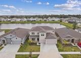 13017 Willow Grove Drive - Photo 1