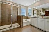 13017 Willow Grove Drive - Photo 10
