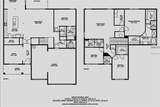 13017 Willow Grove Drive - Photo 11