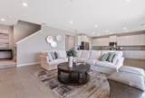 13017 Willow Grove Drive - Photo 2