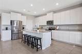 13017 Willow Grove Drive - Photo 4