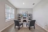 13017 Willow Grove Drive - Photo 5