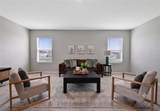 13017 Willow Grove Drive - Photo 6
