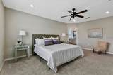 13017 Willow Grove Drive - Photo 7
