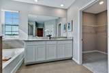 13017 Willow Grove Drive - Photo 8