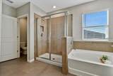 13017 Willow Grove Drive - Photo 9