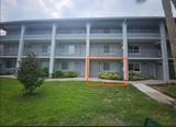 125 Water Front Way - Photo 1