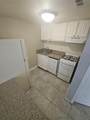 125 Water Front Way - Photo 10