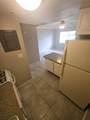 125 Water Front Way - Photo 11