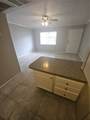 125 Water Front Way - Photo 12