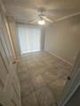 125 Water Front Way - Photo 13