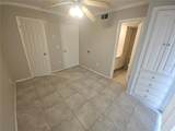 125 Water Front Way - Photo 14