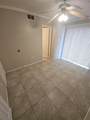 125 Water Front Way - Photo 15