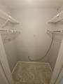 125 Water Front Way - Photo 16