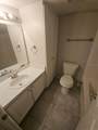 125 Water Front Way - Photo 17
