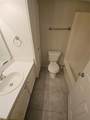 125 Water Front Way - Photo 18