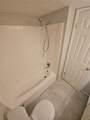 125 Water Front Way - Photo 19