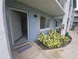125 Water Front Way - Photo 2
