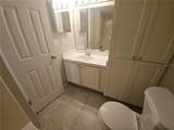 125 Water Front Way - Photo 20