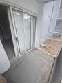125 Water Front Way - Photo 22