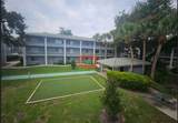 125 Water Front Way - Photo 23