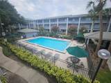 125 Water Front Way - Photo 24