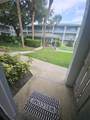 125 Water Front Way - Photo 4