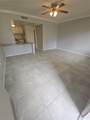 125 Water Front Way - Photo 5