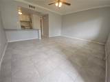 125 Water Front Way - Photo 6