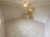 125 Water Front Way - Photo 7