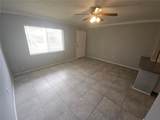 125 Water Front Way - Photo 8