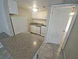 125 Water Front Way - Photo 9