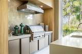 6719 Valhalla Way - Photo 15