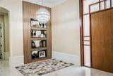 6719 Valhalla Way - Photo 6
