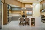 6719 Valhalla Way - Photo 7
