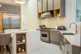 6719 Valhalla Way - Photo 8