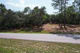 4546 Evergreen Avenue - Photo 4