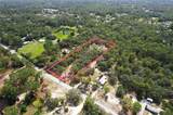 4546 Evergreen Avenue - Photo 8