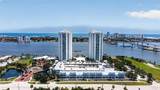 231 Riverside Drive - Photo 1