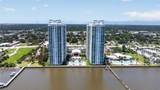 231 Riverside Drive - Photo 10