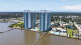 231 Riverside Drive - Photo 11