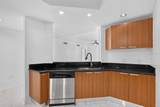 231 Riverside Drive - Photo 13