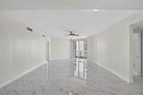 231 Riverside Drive - Photo 15