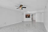231 Riverside Drive - Photo 17