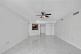 231 Riverside Drive - Photo 18