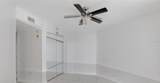 231 Riverside Drive - Photo 23
