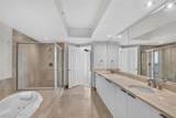 231 Riverside Drive - Photo 25