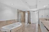 231 Riverside Drive - Photo 26