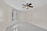 231 Riverside Drive - Photo 28